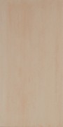 NB2322 DO3 Pisa Antique White 600x300mm - 3.09m²